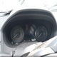 5J8TC2H37KL039573 2019 Acura Rdx Standard auction photo thumbnail 7
