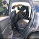5J8TC2H37KL039573 2019 Acura Rdx Standard auction photo thumbnail 8