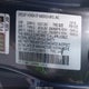 5J8TC2H37KL039573 2019 Acura Rdx Standard auction photo thumbnail 9