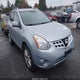 JN8AS5MV5CW388995 2012 Nissan Rogue Sv W/Sl Pkg auction photo thumbnail 1