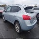 JN8AS5MV5CW388995 2012 Nissan Rogue Sv W/Sl Pkg auction photo thumbnail 3