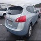 JN8AS5MV5CW388995 2012 Nissan Rogue Sv W/Sl Pkg auction photo thumbnail 4