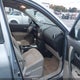 JN8AS5MV5CW388995 2012 Nissan Rogue Sv W/Sl Pkg auction photo thumbnail 5
