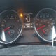 JN8AS5MV5CW388995 2012 Nissan Rogue Sv W/Sl Pkg auction photo thumbnail 7
