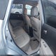 JN8AS5MV5CW388995 2012 Nissan Rogue Sv W/Sl Pkg auction photo thumbnail 8