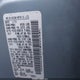JN8AS5MV5CW388995 2012 Nissan Rogue Sv W/Sl Pkg auction photo thumbnail 9