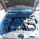 1FAHP2EW3AG111079 2010 Ford Taurus Sel auction photo thumbnail 10