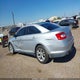 1FAHP2EW3AG111079 2010 Ford Taurus Sel auction photo thumbnail 14