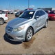 1FAHP2EW3AG111079 2010 Ford Taurus Sel auction photo thumbnail 2