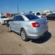 1FAHP2EW3AG111079 2010 Ford Taurus Sel auction photo thumbnail 3