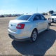 1FAHP2EW3AG111079 2010 Ford Taurus Sel auction photo thumbnail 4