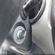 KNDJP3A53F7805258 2015 Kia Soul + auction photo thumbnail 11
