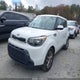 KNDJP3A53F7805258 2015 Kia Soul + auction photo thumbnail 2
