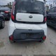 KNDJP3A53F7805258 2015 Kia Soul + auction photo thumbnail 6