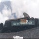 KNDJP3A53F7805258 2015 Kia Soul + auction photo thumbnail 9