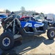 3JBVNAV23PE001087 2023 Can-Am Maverick X3 Max X Rs Turbo Rr auction photo thumbnail 12