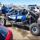 3JBVNAV23PE001087 2023 Can-Am Maverick X3 Max X Rs Turbo Rr auction photo thumbnail 13