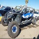3JBVNAV23PE001087 2023 Can-Am Maverick X3 Max X Rs Turbo Rr auction photo thumbnail 2
