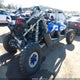 3JBVNAV23PE001087 2023 Can-Am Maverick X3 Max X Rs Turbo Rr auction photo thumbnail 4