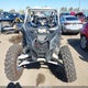 3JBVNAV23PE001087 2023 Can-Am Maverick X3 Max X Rs Turbo Rr auction photo thumbnail 5
