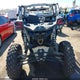 3JBVNAV23PE001087 2023 Can-Am Maverick X3 Max X Rs Turbo Rr auction photo thumbnail 6