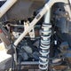 3JBVNAV23PE001087 2023 Can-Am Maverick X3 Max X Rs Turbo Rr auction photo thumbnail 8