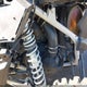 3JBVNAV23PE001087 2023 Can-Am Maverick X3 Max X Rs Turbo Rr auction photo thumbnail 9