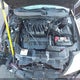1MEHM55S81G620780 2001 Mercury Sable Ls Premium auction photo thumbnail 10