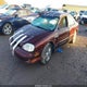 1MEHM55S81G620780 2001 Mercury Sable Ls Premium auction photo thumbnail 2