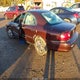 1MEHM55S81G620780 2001 Mercury Sable Ls Premium auction photo thumbnail 3