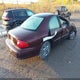 1MEHM55S81G620780 2001 Mercury Sable Ls Premium auction photo thumbnail 4