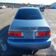 JT2BG22K3Y0498519 2000 Toyota Camry Le auction photo thumbnail 16
