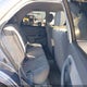 JT2BG22K3Y0498519 2000 Toyota Camry Le auction photo thumbnail 8