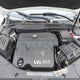 2CNFLEEY4A6210862 2010 Chevrolet Equinox Lt auction photo thumbnail 10