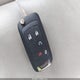 2CNFLEEY4A6210862 2010 Chevrolet Equinox Lt auction photo thumbnail 11