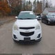 2CNFLEEY4A6210862 2010 Chevrolet Equinox Lt auction photo thumbnail 13