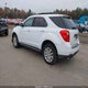 2CNFLEEY4A6210862 2010 Chevrolet Equinox Lt auction photo thumbnail 3