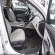 2CNFLEEY4A6210862 2010 Chevrolet Equinox Lt auction photo thumbnail 5