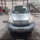 JHLRE38797C063251 2007 Honda Cr-V Ex-L auction photo thumbnail 12
