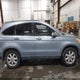 JHLRE38797C063251 2007 Honda Cr-V Ex-L auction photo thumbnail 13