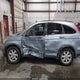 JHLRE38797C063251 2007 Honda Cr-V Ex-L auction photo thumbnail 14