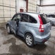 JHLRE38797C063251 2007 Honda Cr-V Ex-L auction photo thumbnail 3