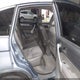 JHLRE38797C063251 2007 Honda Cr-V Ex-L auction photo thumbnail 8