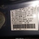 JHLRE38797C063251 2007 Honda Cr-V Ex-L auction photo thumbnail 9