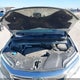 5FNYF5H9XKB035179 2019 Honda Pilot Touring auction photo thumbnail 10