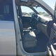 5FNYF5H9XKB035179 2019 Honda Pilot Touring auction photo thumbnail 5