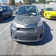 JTKKU10488J013888 2008 Scion Xd auction photo thumbnail 12