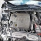 5YFBURHE1KP880748 2019 Toyota Corolla Le auction photo thumbnail 10