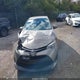 5YFBURHE1KP880748 2019 Toyota Corolla Le auction photo thumbnail 13