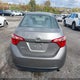 5YFBURHE1KP880748 2019 Toyota Corolla Le auction photo thumbnail 17